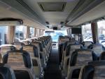 VDL Futura FHD2-129 2010 года